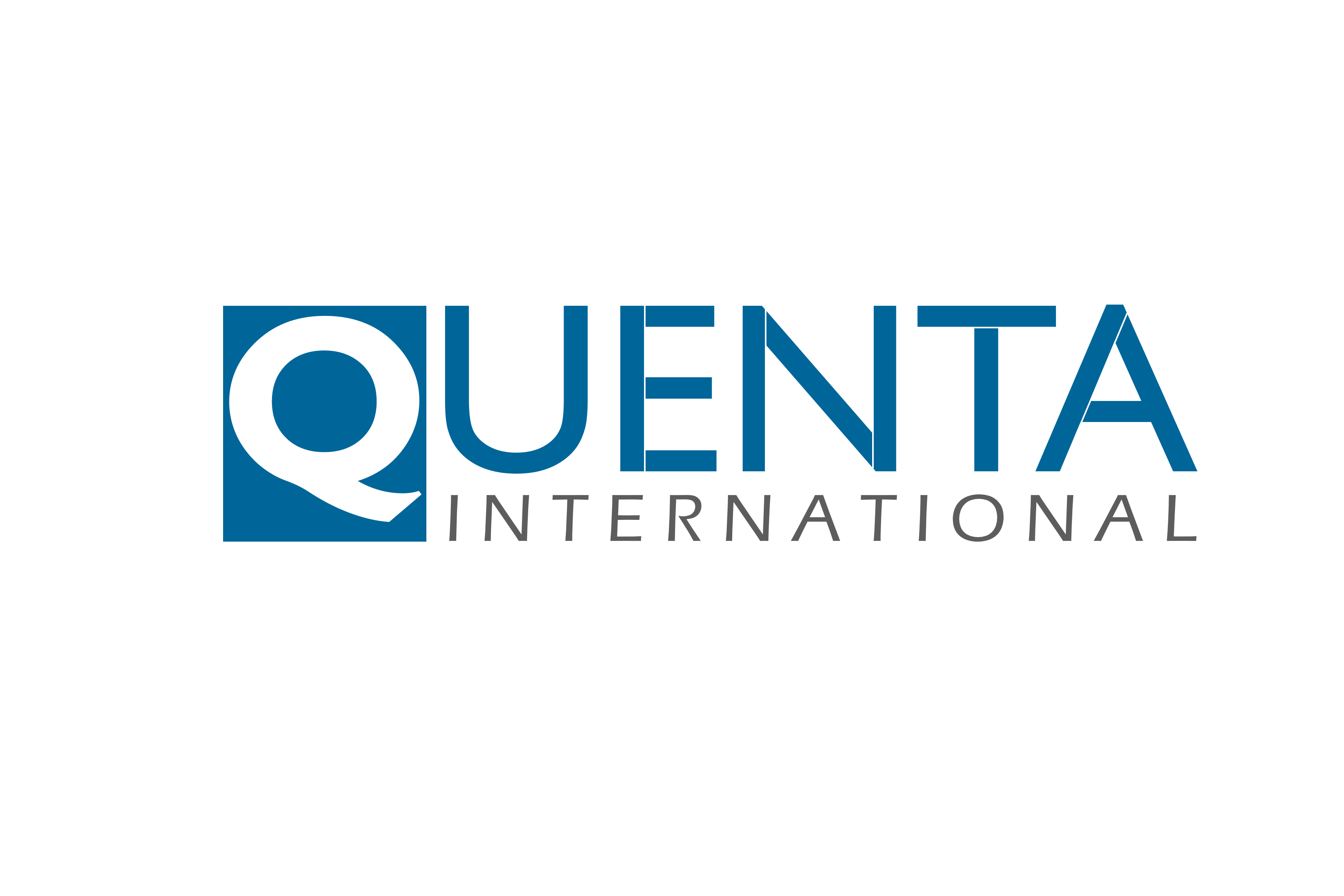 Quenta International